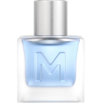 Man EDT